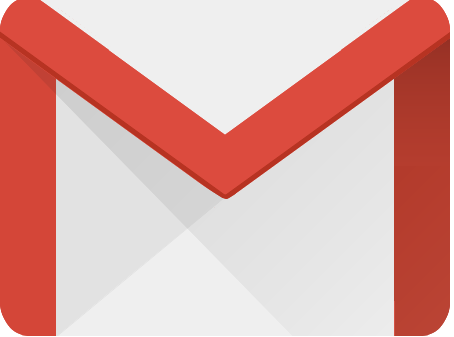 gmail.png