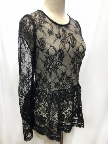 lace#00686